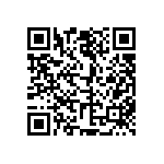 801-43-047-10-001000 QRCode