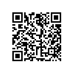 801-43-047-61-001000 QRCode