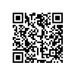 801-43-048-10-003000 QRCode