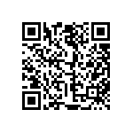 801-43-048-20-001000 QRCode