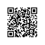 801-43-049-10-003000 QRCode