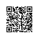 801-43-049-61-001000 QRCode