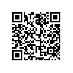 801-43-050-10-003000 QRCode