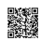 801-43-050-61-001000 QRCode