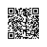 801-43-052-10-003000 QRCode