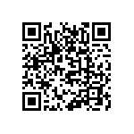 801-43-054-10-002000 QRCode