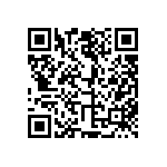 801-43-055-10-002000 QRCode