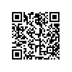 801-43-057-10-002000 QRCode