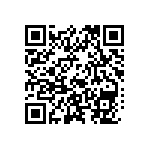 801-43-059-10-002000 QRCode