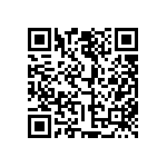 801-43-059-10-003000 QRCode