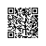 801-47-005-10-001000 QRCode