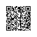 801-47-008-10-012000 QRCode