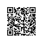 801-47-016-10-012000 QRCode