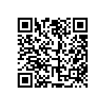 801-47-050-10-001000 QRCode