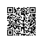 801-83-002-10-001101 QRCode