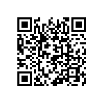 801-83-002-10-005101 QRCode