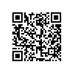 801-83-002-10-012101 QRCode