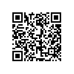 801-83-002-10-268101 QRCode