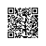 801-83-002-20-001101 QRCode