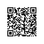 801-83-002-20-002101 QRCode