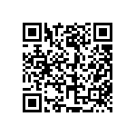 801-83-003-10-216101 QRCode