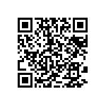 801-83-003-30-002101 QRCode