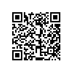 801-83-003-30-002191 QRCode