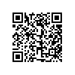 801-83-003-40-001191 QRCode