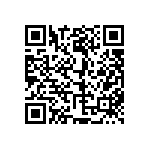 801-83-004-10-003101 QRCode