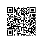 801-83-004-10-012101 QRCode