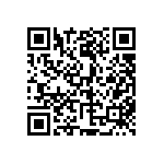 801-83-004-10-173101 QRCode