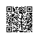 801-83-004-20-002101 QRCode