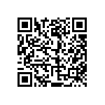 801-83-004-30-001101 QRCode