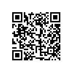 801-83-004-40-001191 QRCode