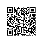 801-83-004-65-001101 QRCode