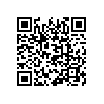 801-83-005-10-003101 QRCode