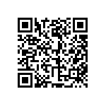 801-83-005-10-012101 QRCode