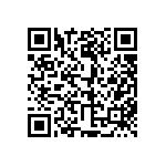 801-83-005-10-101101 QRCode