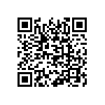 801-83-005-10-143101 QRCode