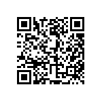 801-83-005-10-268101 QRCode