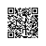 801-83-005-20-442101 QRCode