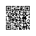 801-83-005-30-001101 QRCode