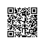 801-83-005-30-480191 QRCode