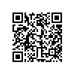 801-83-005-65-001101 QRCode