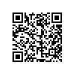 801-83-006-10-004101 QRCode