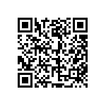 801-83-006-10-012101 QRCode