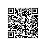 801-83-006-10-268101 QRCode