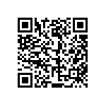 801-83-006-30-001101 QRCode