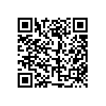 801-83-006-40-001191 QRCode