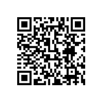 801-83-007-10-003101 QRCode